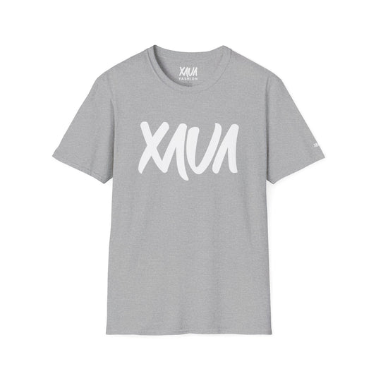 XAVA Essential - T-Shirt Grey