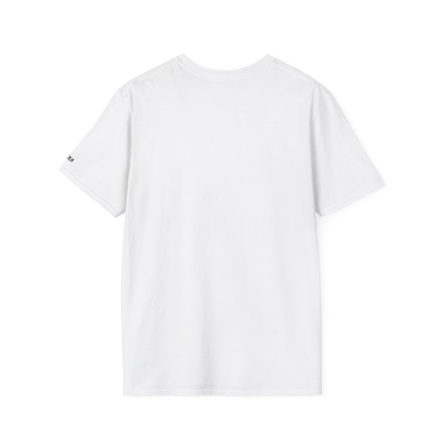 XAVA Essential - T-Shirt White