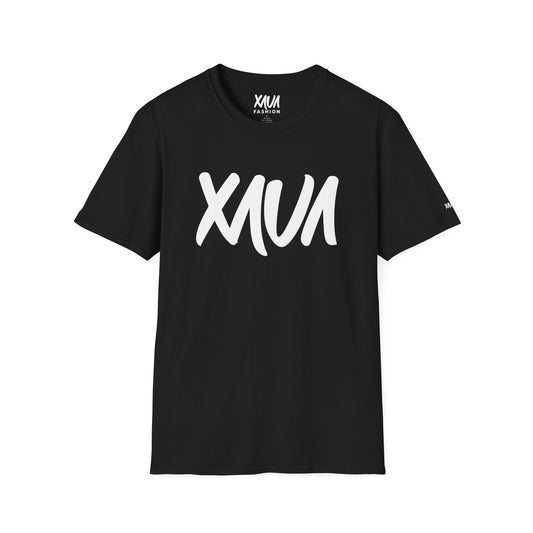 XAVA Essential - T-Shirt Black