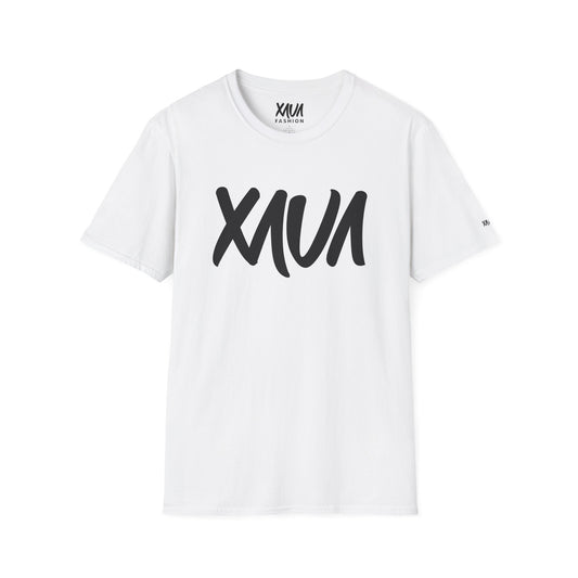 XAVA Essential - T-Shirt White