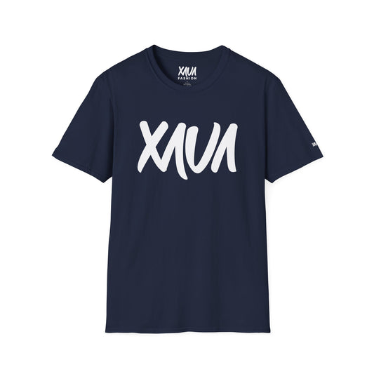 XAVA Essential - T-Shirt Blue